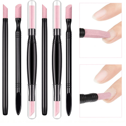 Manicure Tool Set
