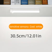 SmartGlow Motion Light