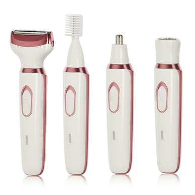 Effortless Confidence in Every Smooth Curve